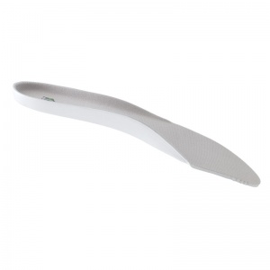 Slimflex EVA Moulded Insoles